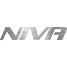 Вскрытие автомобиля Нивы (NIVA) в Липецке