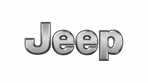 Вскрытие автомобиля Джип (Jeep) в Липецке