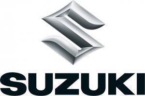 Вскрытие автомобиля Сузуки (Suzuki) в Липецке