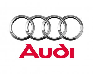 Вскрытие автомобиля Ауди (Audi) в Липецке