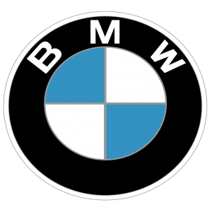Вскрытие автомобиля БМВ (BMW) в Липецке