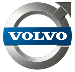 Вскрытие автомобиля Вольво (Volvo) в Липецке