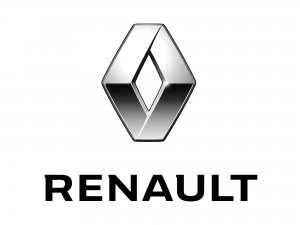 Вскрытие автомобиля Рено (Renault) в Липецке