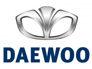 Вскрытие автомобиля Дэу (Daewoo) в Липецке
