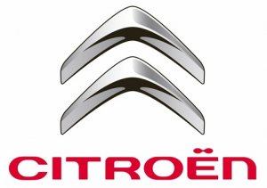 Вскрытие автомобиля Ситроен (Citroën) в Липецке
