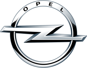 Вскрытие автомобиля Опель (Opel) в Липецке