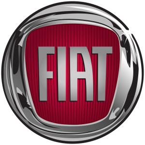 Вскрытие автомобиля Фиат (Fiat) в Липецке