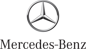 Вскрытие автомобиля Мерседес (Mercedes) в Липецке