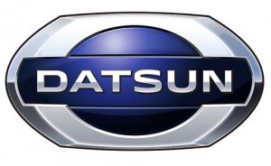 Вскрытие автомобиля Датсун (Datsun) в Липецке