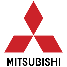 Вскрытие автомобиля Митсубиси (Mitsubishi) в Липецке