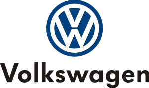 Вскрытие автомобиля Фольксваген (Volkswagen) в Липецке