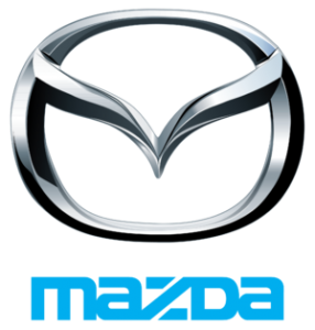 Вскрытие автомобиля Мазда (Mazda) в Липецке