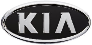 Вскрытие автомобиля Киа (Kia) в Липецке