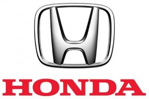 Вскрытие автомобиля Хонда (Honda) в Липецке