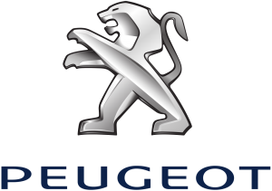 Вскрытие автомобиля Пежо (Peugeot) в Липецке