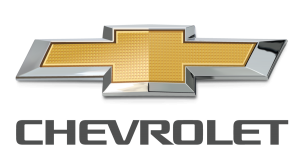 Вскрытие автомобиля Шевроле (Chevrolet) в Липецке