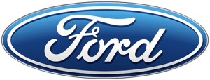 Вскрытие автомобиля Форд (Ford) в Липецке
