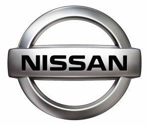 Вскрытие автомобиля Ниссан (Nissan) в Липецке